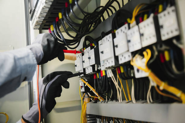 Best Electrical Maintenance Services  in Selmont West Selmont, AL